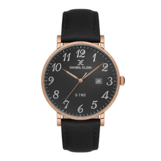 Daniel Klein DK13562-5