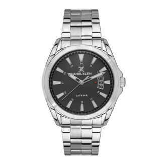 Daniel Klein DK13571-2