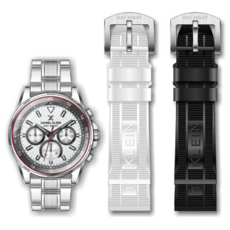 Daniel Klein DK13572-1