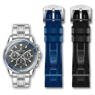 Daniel Klein DK13572-2