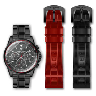 Daniel Klein DK13572-3