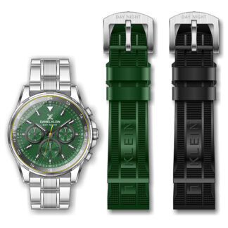 Daniel Klein DK13572-6