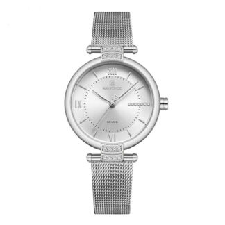 Naviforce NF5019 S/W