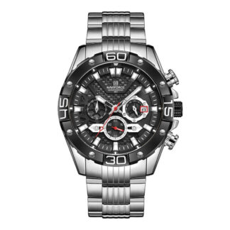Naviforce NF8019 S/B