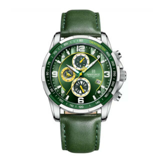 Naviforce NF8020L S/GN