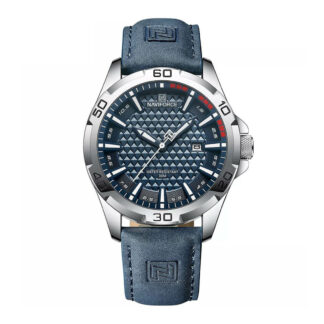 Naviforce NF8023 S/BE