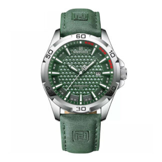 Naviforce NF8023 S/GN