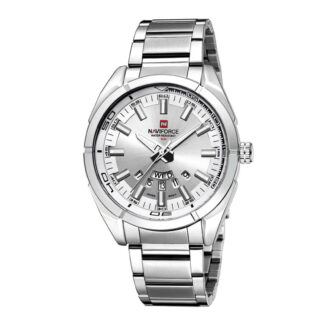 Naviforce NF9038 S/W