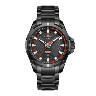 Naviforce NF9161 B/B
