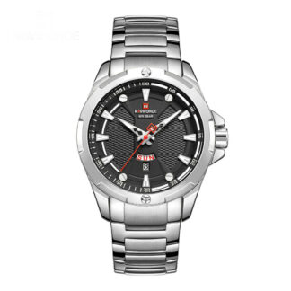 Naviforce NF9161 S/B