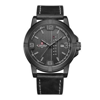 Naviforce NF9177 B/GY/B
