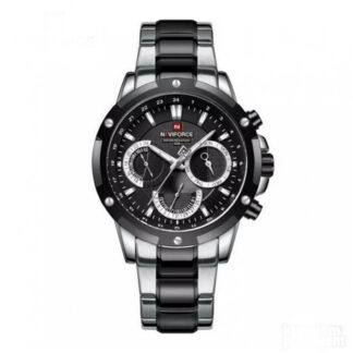 Naviforce NF9196S S/B