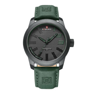 Naviforce NF9202L B/GN/GN
