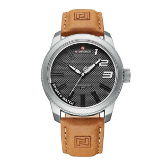 Naviforce NF9202L S/W/L.BN