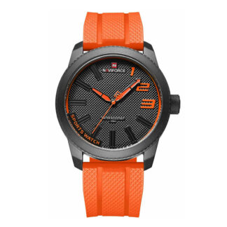 Naviforce NF9202T B/O