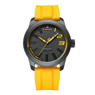 Naviforce NF9202T B/Y