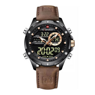 Naviforce NF9208 B/B/D.BN