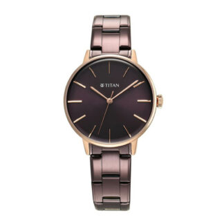 Titan 95248KM01 Workwear Tgif