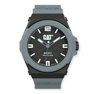 Cat LO.111.25.115