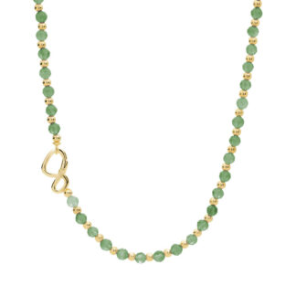 Sparkling NLK03G-G29-042