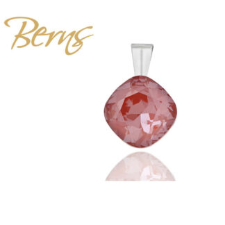 Berns R13358 Yli