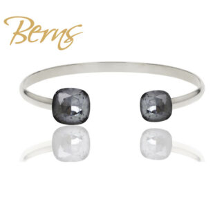 Berns R22396 Ylia