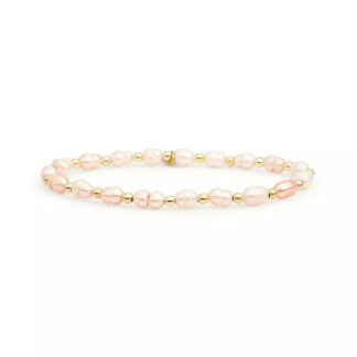 Sparkling SBG-PEARL-3MM-MIX Pearl Interstellar