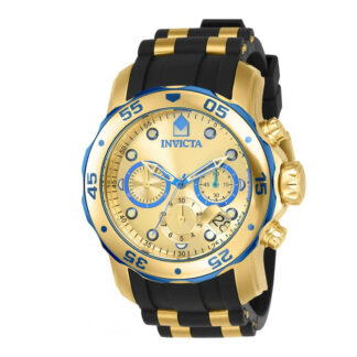 Invicta 17887 Pro Diver Men Scuba