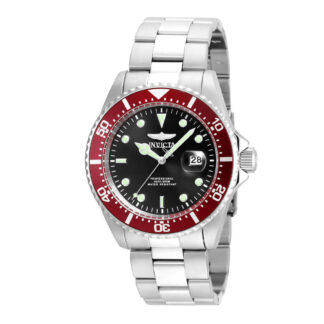 Invicta 22020 Pro Diver