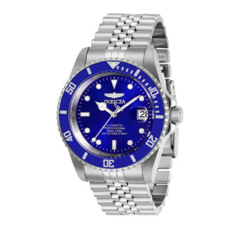 Invicta 29179 Pro Diver
