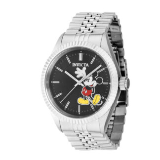 Invicta 43870 Disney Limited Edition
