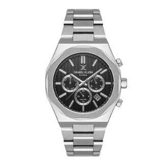 Daniel Klein DK13451-1