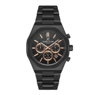 Daniel Klein DK13451-5