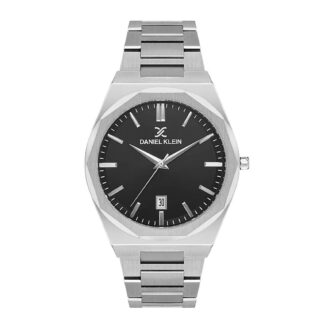 Daniel Klein DK13452-1