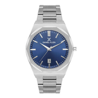 DANIEL KLEIN DK13452-2