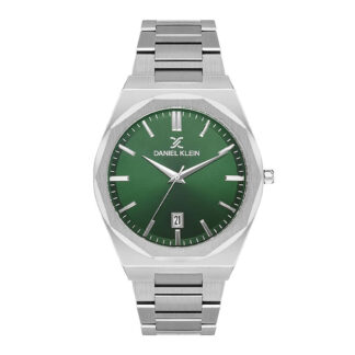 Daniel Klein DK13452-3