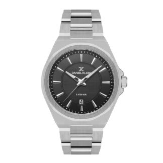 Daniel Klein DK13514-2