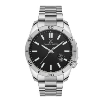 Daniel Klein DK13516-1