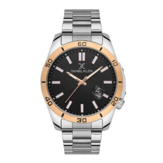 Daniel Klein DK13516-2