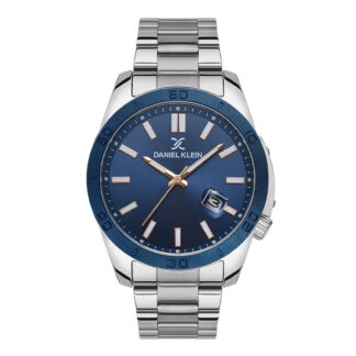 Daniel Klein DK13516-3