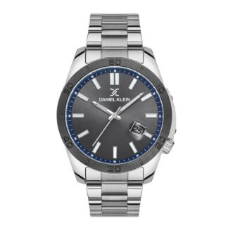 Daniel Klein DK13516-4