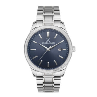 Daniel Klein DK13518-3