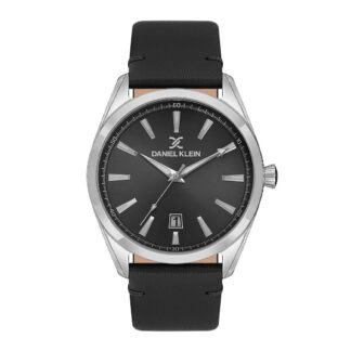 Daniel Klein DK13519-1