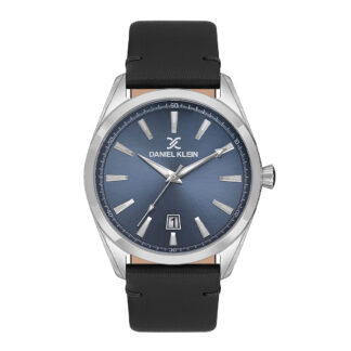 Daniel Klein DK13519-2