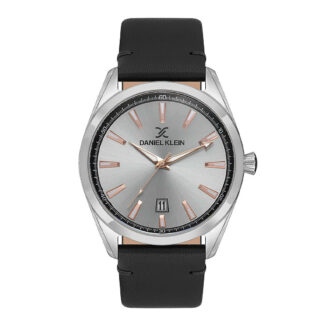 Daniel Klein DK13519-3