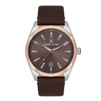 Daniel Klein DK13519-4