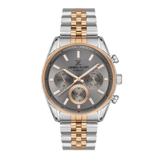 Daniel Klein DK13523-3