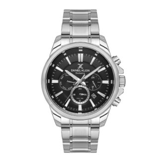 Daniel Klein DK13524-2