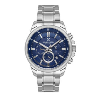 Daniel Klein DK13524-3