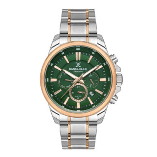 Daniel Klein DK13524-4